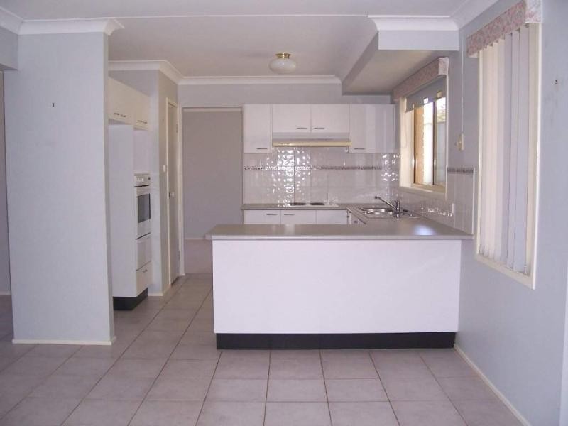 21 Hardy Street SWANSEA 2281, Swansea NSW 2281