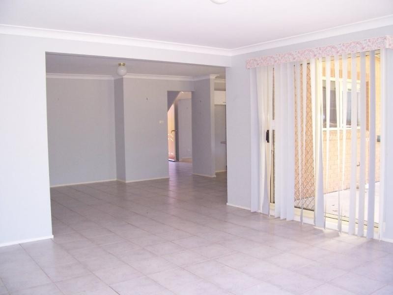 21 Hardy Street SWANSEA 2281, Swansea NSW 2281