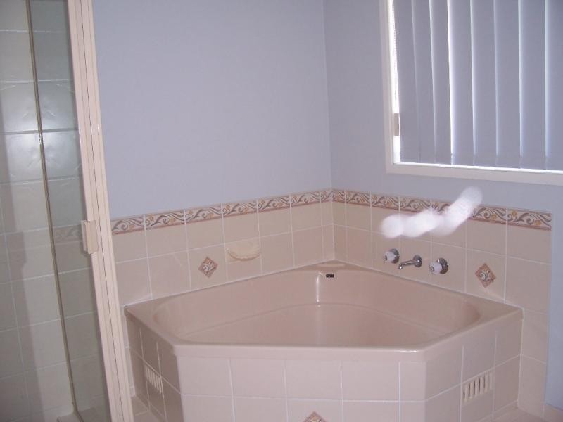 21 Hardy Street SWANSEA 2281, Swansea NSW 2281