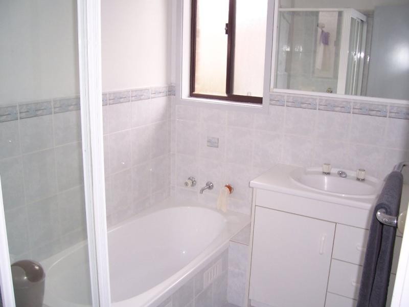 39 Nioka Place SWANSEA 2281, Swansea NSW 2281