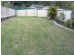 39 Nioka Place SWANSEA 2281, Swansea NSW 2281