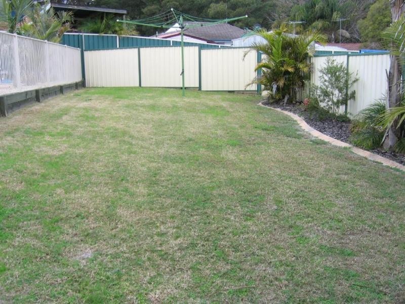 39 Nioka Place SWANSEA 2281, Swansea NSW 2281