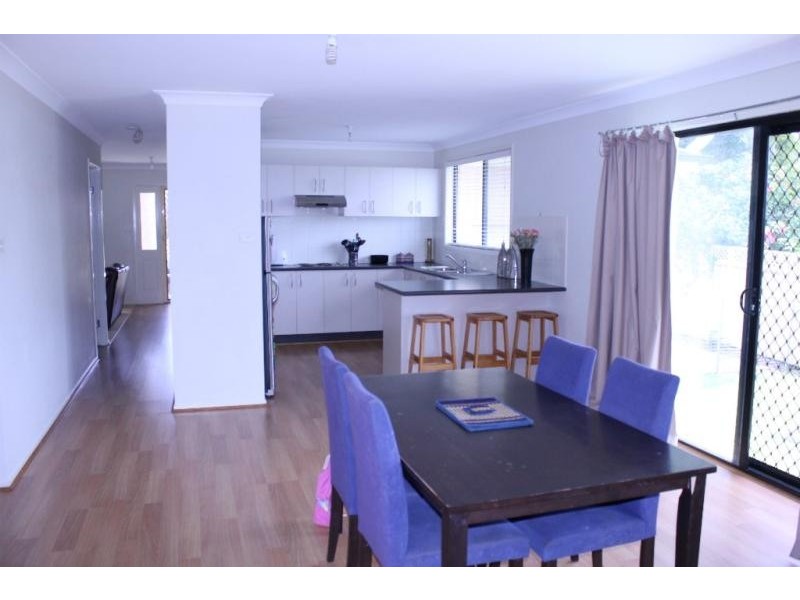 4A Wills Street SWANSEA 2281, Swansea NSW 2281