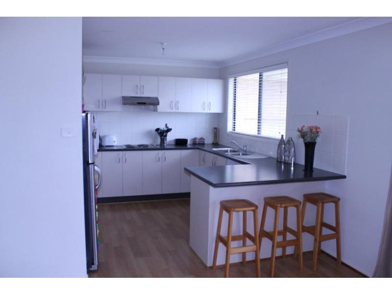 4A Wills Street SWANSEA 2281, Swansea NSW 2281