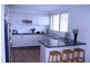 4A Wills Street SWANSEA 2281, Swansea NSW 2281