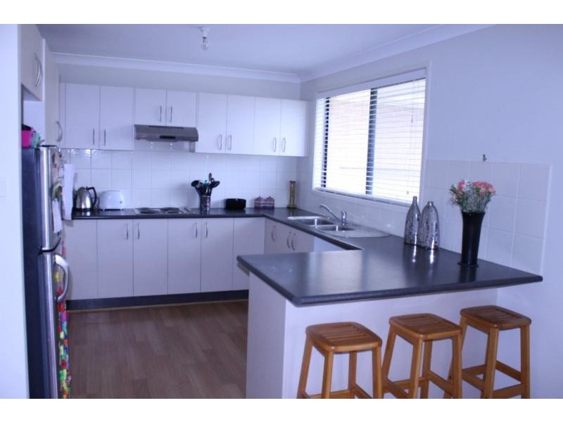 4A Wills Street SWANSEA 2281, Swansea NSW 2281