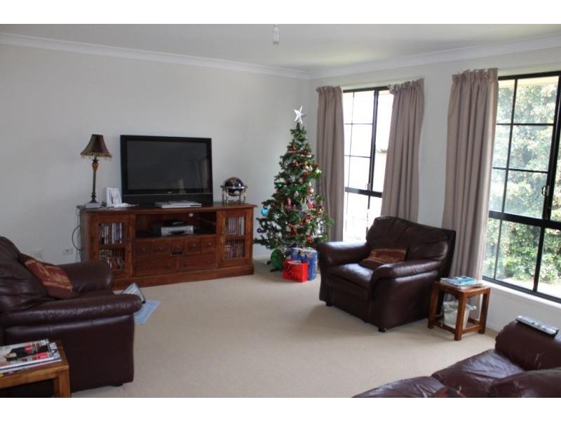 4A Wills Street SWANSEA 2281, Swansea NSW 2281