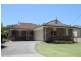 369 Old Pacific Highway SWANSEA 2281, Swansea NSW 2281