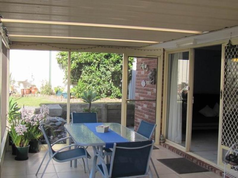 369 Old Pacific Highway SWANSEA 2281, Swansea NSW 2281