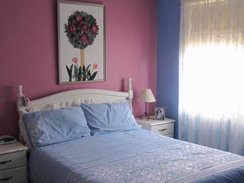 369 Old Pacific Highway SWANSEA 2281, Swansea NSW 2281