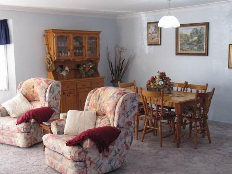 369 Old Pacific Highway SWANSEA 2281, Swansea NSW 2281