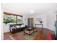 147 Macquarie Grove CAVES BEACH 2281, Caves Beach NSW 2281