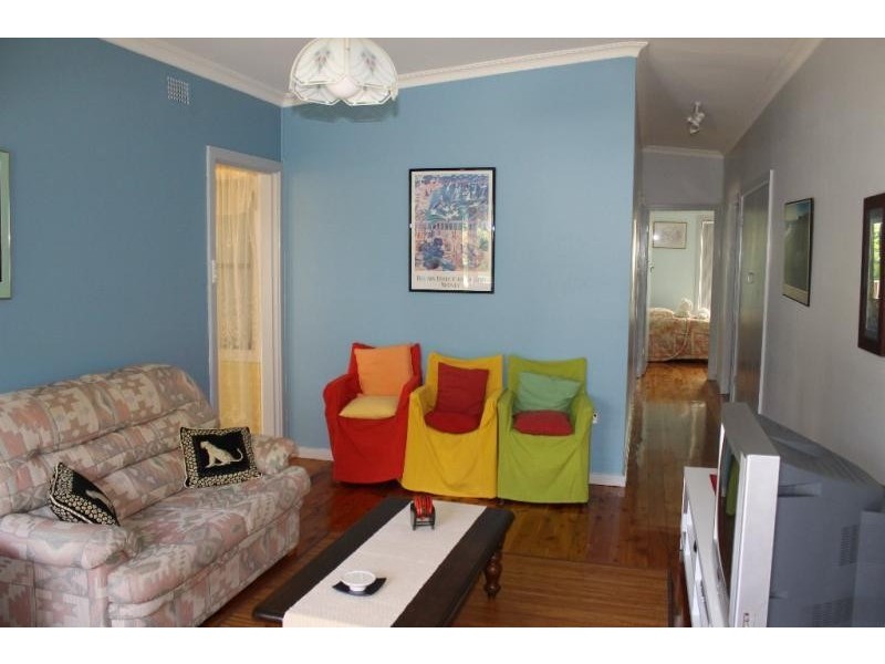 18 Awabakal Street BLACKSMITHS 2281, Blacksmiths NSW 2281