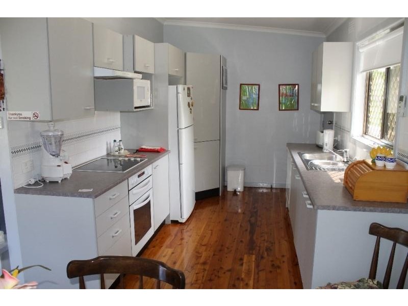 18 Awabakal Street BLACKSMITHS 2281, Blacksmiths NSW 2281