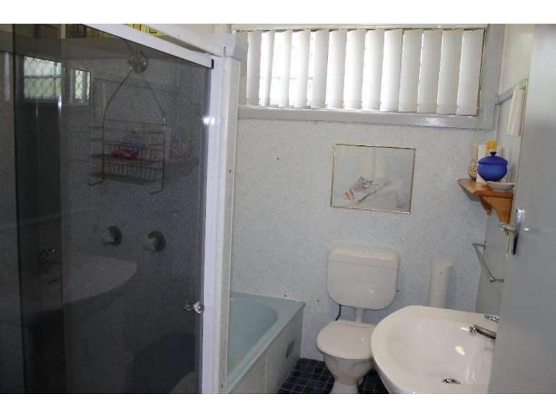 18 Awabakal Street BLACKSMITHS 2281, Blacksmiths NSW 2281