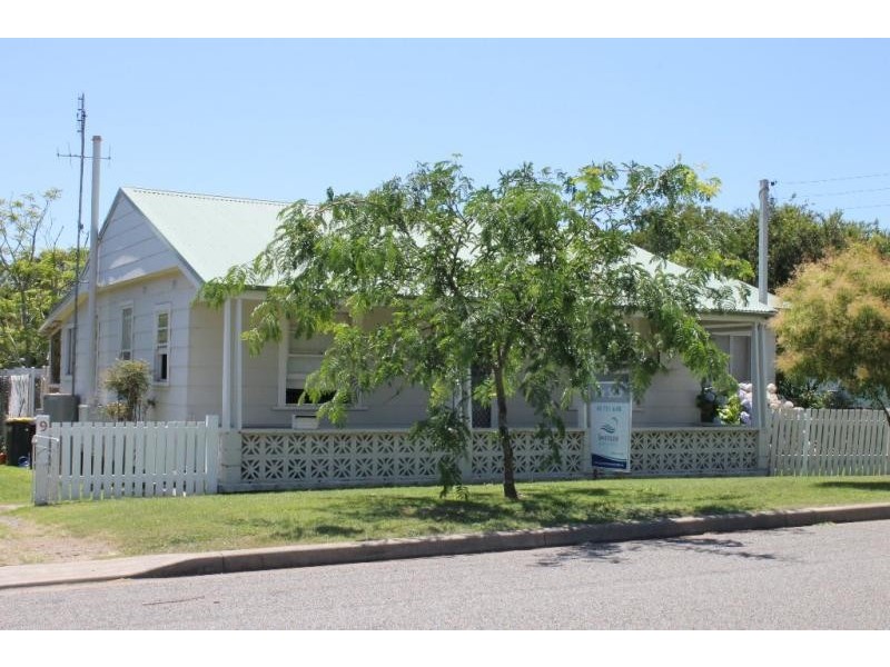 9 Flowers Drive CATHERINE HILL BAY 2281, Catherine Hill Bay NSW 2281