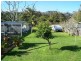 9 Flowers Drive CATHERINE HILL BAY 2281, Catherine Hill Bay NSW 2281