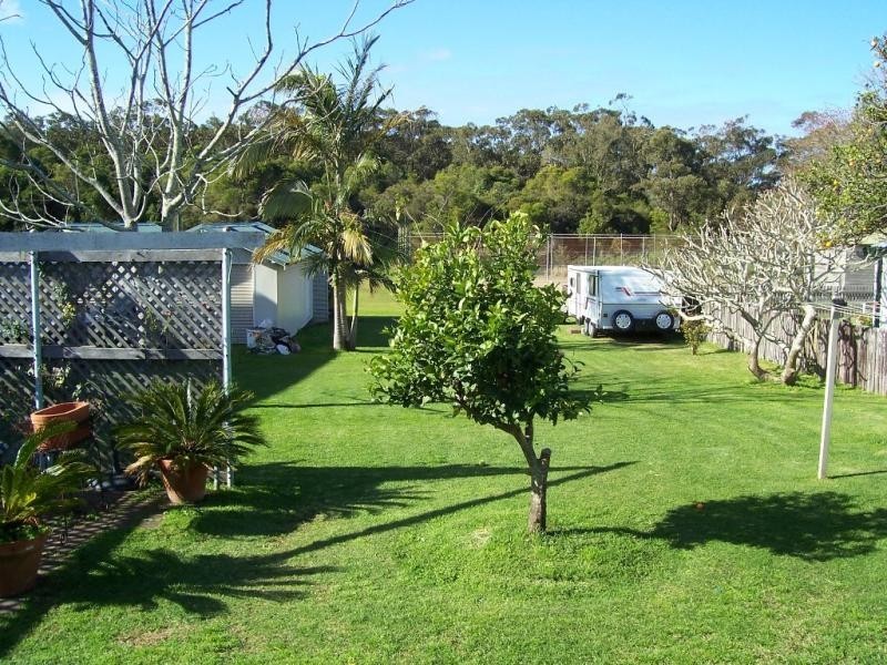 9 Flowers Drive CATHERINE HILL BAY 2281, Catherine Hill Bay NSW 2281
