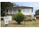 30 Lakeside Drive SWANSEA 2281, Swansea NSW 2281