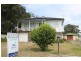 30 Lakeside Drive SWANSEA 2281, Swansea NSW 2281