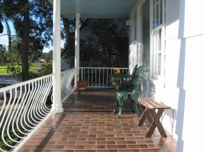 30 Lakeside Drive SWANSEA 2281, Swansea NSW 2281