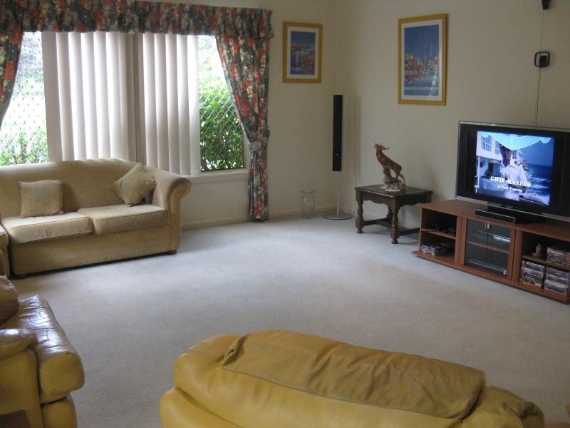 97 Ungala Road BLACKSMITHS 2281, Blacksmiths NSW 2281