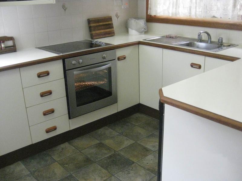 97 Ungala Road BLACKSMITHS 2281, Blacksmiths NSW 2281