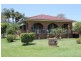 58 Lakeside Drive SWANSEA 2281, Swansea NSW 2281