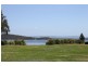 58 Lakeside Drive SWANSEA 2281, Swansea NSW 2281