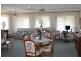 58 Lakeside Drive SWANSEA 2281, Swansea NSW 2281