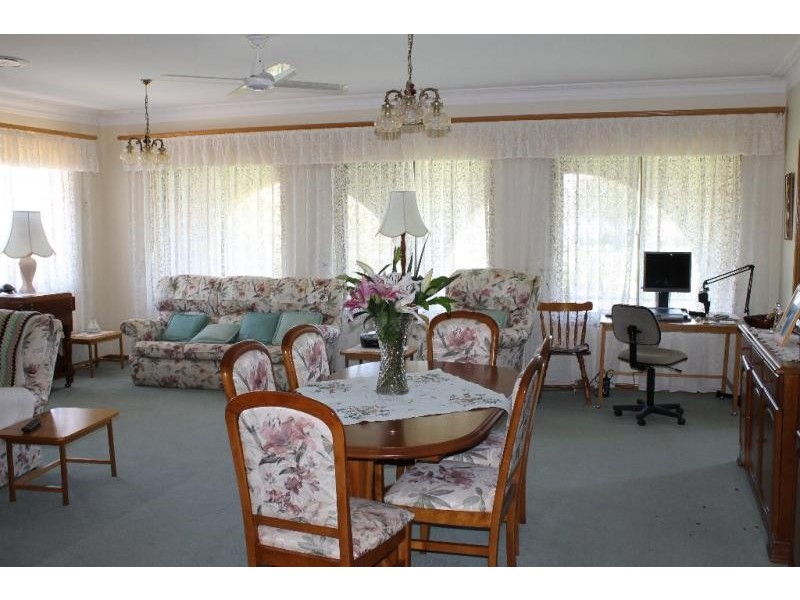 58 Lakeside Drive SWANSEA 2281, Swansea NSW 2281