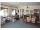 58 Lakeside Drive SWANSEA 2281, Swansea NSW 2281