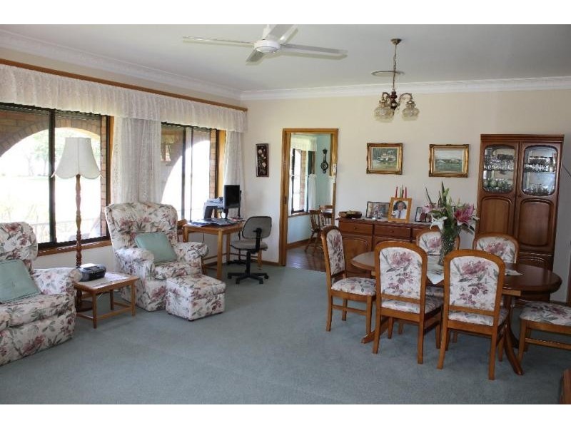 58 Lakeside Drive SWANSEA 2281, Swansea NSW 2281