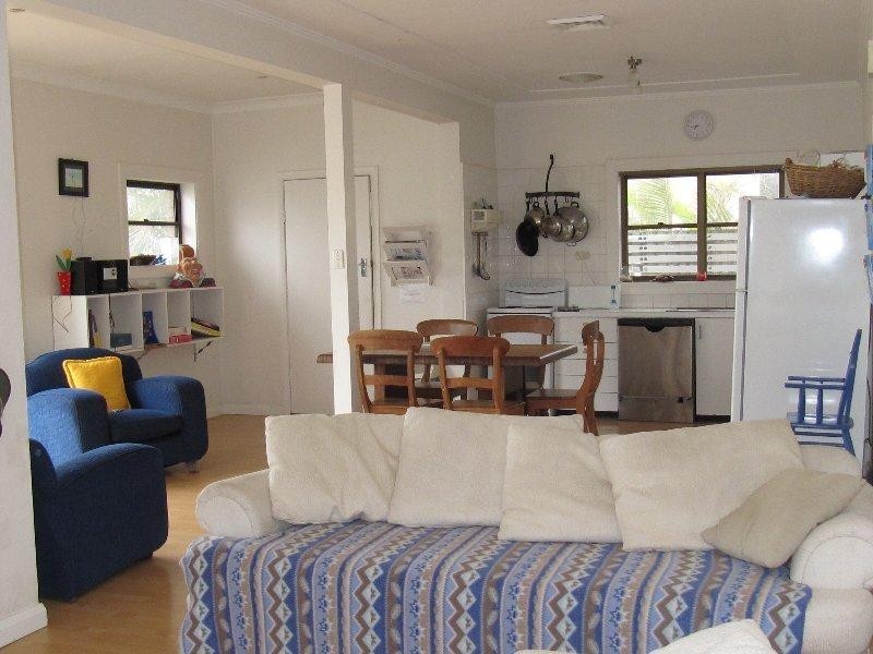 5 Tirril Street BLACKSMITHS 2281, Blacksmiths NSW 2281