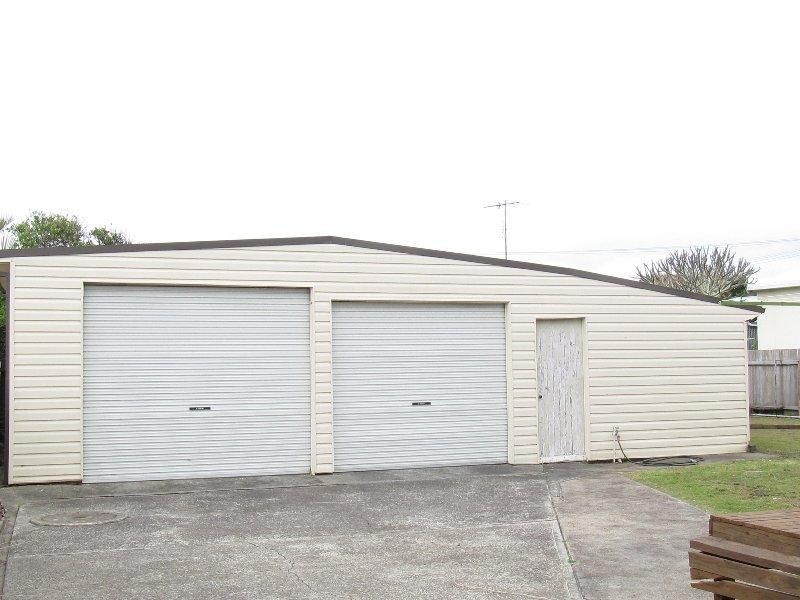 5 Tirril Street BLACKSMITHS 2281, Blacksmiths NSW 2281