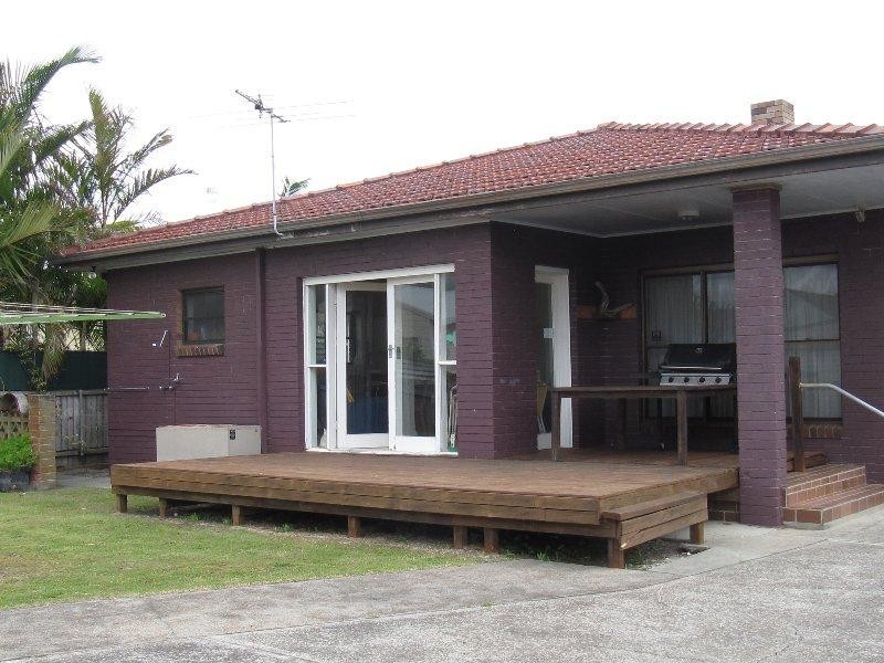 5 Tirril Street BLACKSMITHS 2281, Blacksmiths NSW 2281