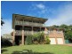 21 Emerald Close CAVES BEACH 2281, Caves Beach NSW 2281
