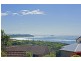 21 Emerald Close CAVES BEACH 2281, Caves Beach NSW 2281