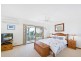 21 Emerald Close CAVES BEACH 2281, Caves Beach NSW 2281