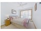 21 Emerald Close CAVES BEACH 2281, Caves Beach NSW 2281