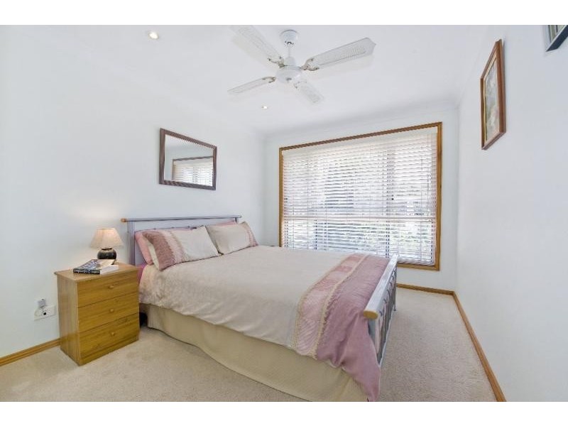 21 Emerald Close CAVES BEACH 2281, Caves Beach NSW 2281