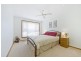 21 Emerald Close CAVES BEACH 2281, Caves Beach NSW 2281