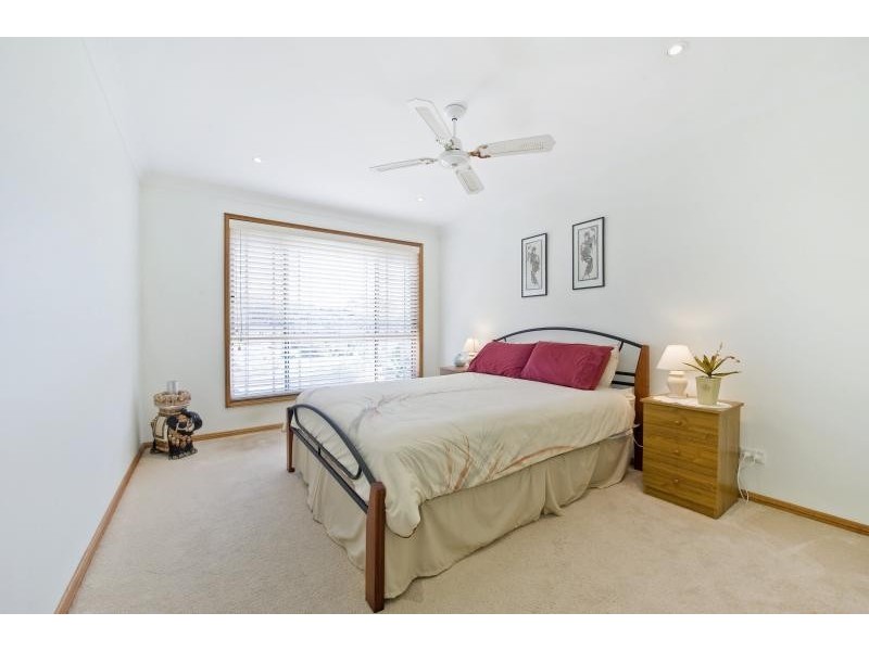 21 Emerald Close CAVES BEACH 2281, Caves Beach NSW 2281