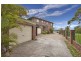 161 Bowman Street SWANSEA 2281, Swansea NSW 2281