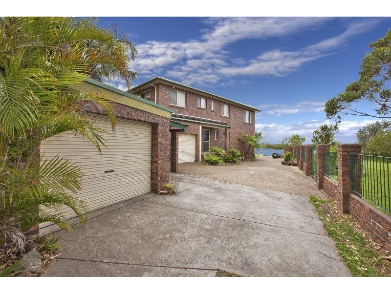 161 Bowman Street SWANSEA 2281, Swansea NSW 2281