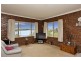 161 Bowman Street SWANSEA 2281, Swansea NSW 2281