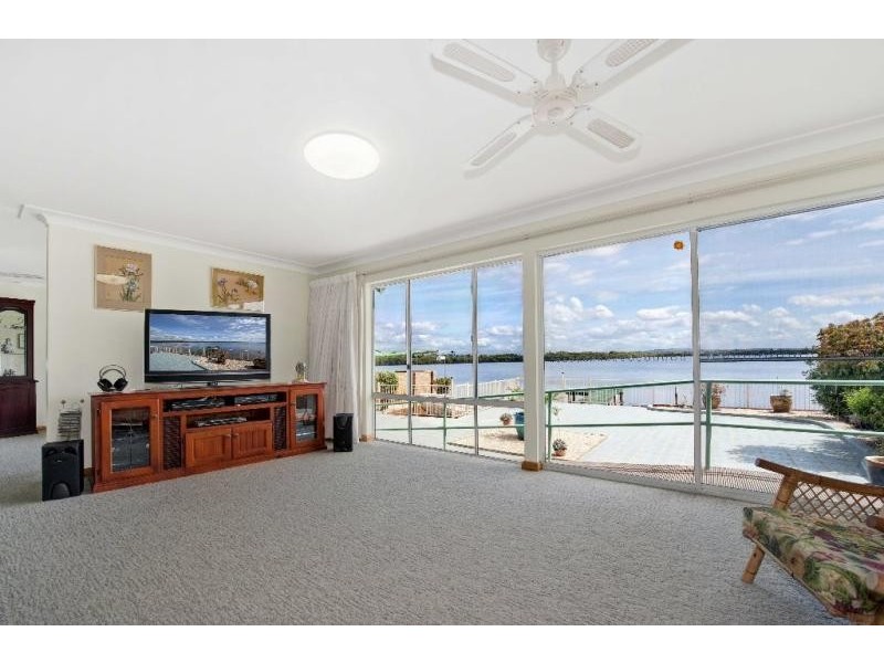 163 Northcote Avenue SWANSEA 2281, Swansea NSW 2281