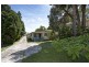 163 Northcote Avenue SWANSEA 2281, Swansea NSW 2281