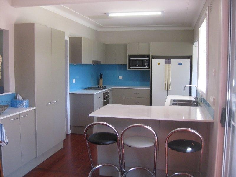 5  Pacific  Street CAVES BEACH 2281, Caves Beach NSW 2281