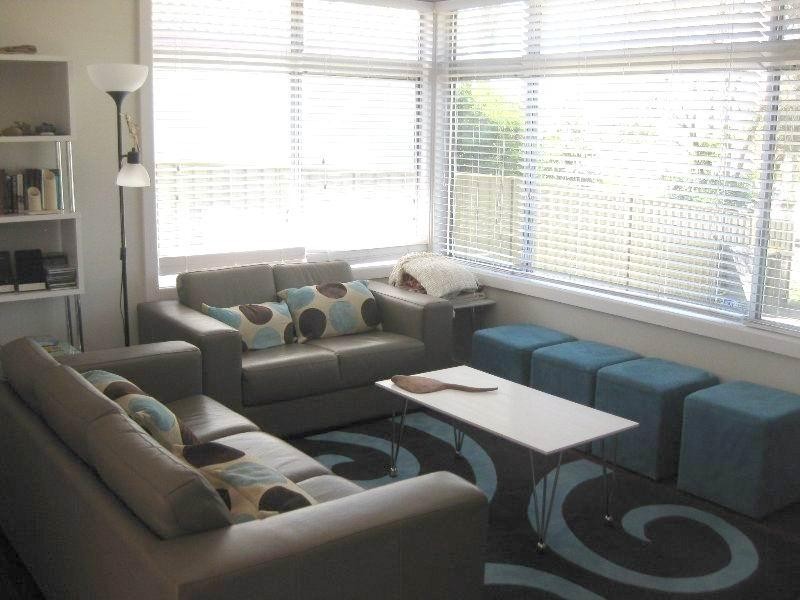 5  Pacific  Street CAVES BEACH 2281, Caves Beach NSW 2281